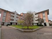 Appartamento in vendita di 81 m² in Via Olof Palme