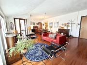 Appartamento in vendita di 81 m² in Via Ombrone