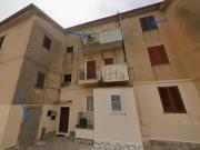 Appartamento in vendita di 81 m² in Via Oreto, 14