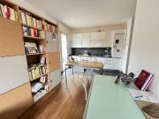 Appartamento in vendita di 81 m² in Via Oroboni, 32