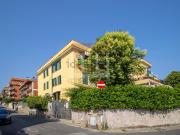 Appartamento in vendita di 81 m² in Via Ortignano, 53