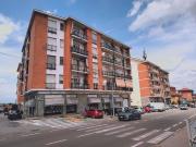 Appartamento in vendita di 81 m² in Via Ozanam, 2