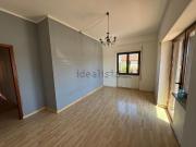 Appartamento in vendita di 81 m² in Via P. Maroncelli, 1 Appartamento in vendita di 81 m² in Via P. Maroncelli, 1