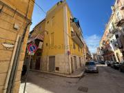 Appartamento in vendita di 81 m² in Via PADOVANO DE...