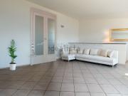 Appartamento in vendita di 81 m² in Via Padule