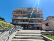 Appartamento in vendita di 81 m² in Via Paliano, 68