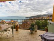 Appartamento in vendita di 81 m² in Via Panoramica, 215