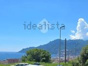 Appartamento in vendita di 81 m² in Via Panoramica, 23