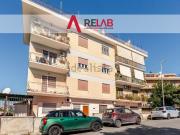 Appartamento in vendita di 81 m² in Via Paolo V, 29