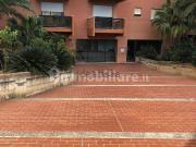 Appartamento in vendita di 81 m² in Via Papa Pio X, 18