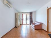 Appartamento in vendita di 81 m² in Via Patrizio Gennari