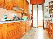 Appartamento in vendita di 81 m² in Via per Cerro...