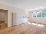 Appartamento in vendita di 81 m² in Via Perin del Vaga, 16