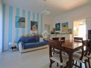 Appartamento in vendita di 81 m² in Via Pescara, 6
