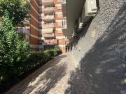 Appartamento in vendita di 81 m² in Via petrarca, 3