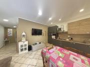 Appartamento in vendita di 81 m² in Via Piave, 41