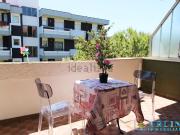 Appartamento in vendita di 81 m² in Via Piave, 7