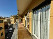 Appartamento in vendita di 81 m² in Via Piero Pinetti