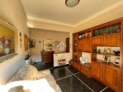 Appartamento in vendita di 81 m² in Via Piero Pinetti