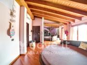 Appartamento in vendita di 81 m² in Via Pietro da...