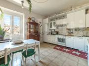 Appartamento in vendita di 81 m² in Via Pietro Maroncelli, 7