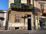 Appartamento in vendita di 81 m² in Via Pietro Novelli