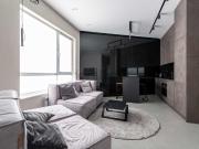 Appartamento in vendita di 81 m² in Via Pietro Siciliani
