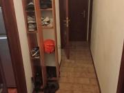 Appartamento in vendita di 81 m² in Via Pisana