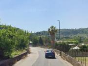 Appartamento in vendita di 81 m² in Via Pisani