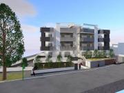 Appartamento in vendita di 81 m² in Via Po