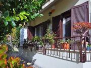 Appartamento in vendita di 81 m² in Via Pompeo Molmenti