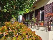 Appartamento in vendita di 81 m² in Via Pompeo Molmenti