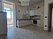 Appartamento in vendita di 81 m² in Via Portuense, 1443