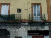 Appartamento in vendita di 81 m² in Via Principe Amedeo, 294