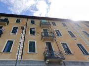 Appartamento in vendita di 81 m² in Via Privata...