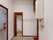 Appartamento in vendita di 81 m² in Via Privata Giuseppe...