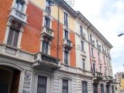 Appartamento in vendita di 81 m² in Via Privata Leonardo...