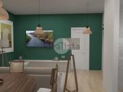 Appartamento in vendita di 81 m² in Via Privata Luigi...