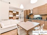 Appartamento in vendita di 81 m² in Via Privata Meina, 3