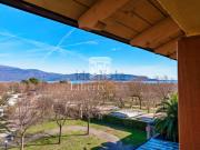 Appartamento in vendita di 81 m² in Via Promontorio, 61