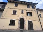 Appartamento in vendita di 81 m² in Via Publio Virgilio...