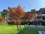 Appartamento in vendita di 81 m² in Via Pusiano, 7