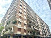 Appartamento in vendita di 81 m² in Via Quinto Pedio, 7 Appartamento in vendita di 81 m² in Via Quinto Pedio, 7