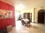 Appartamento in vendita di 81 m² in Via Ragazzi del ̕99, 4