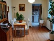 Appartamento in vendita di 81 m² in Via Re Pipino