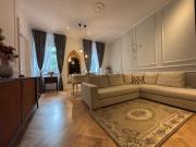 Appartamento in vendita di 90 m² in Via Riccardo Bazzoni