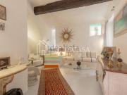 Appartamento in vendita di 81 m² in Via Riccobono