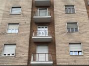 Appartamento in vendita di 81 m² in Via Rieti, 31