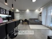 Appartamento in vendita di 81 m² in Via Rinaldo Veronesi