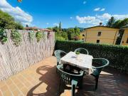 Appartamento in vendita di 81 m² in Via Risorgimento, 115